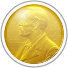 Nobel